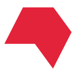 Frankfurt Connect