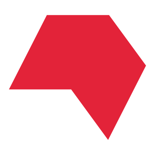 Frankfurt Connect