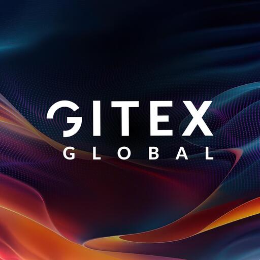 GITEX Plus