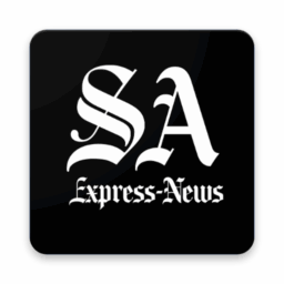 San Antonio Express-News