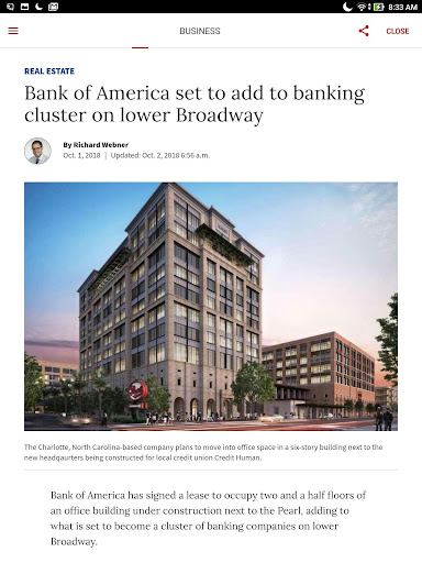 San Antonio Express-News