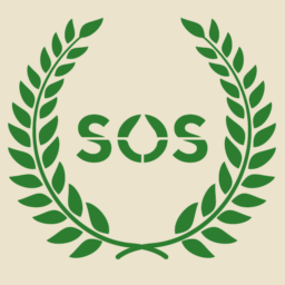 Seed Oil Scout: Healthy Dining