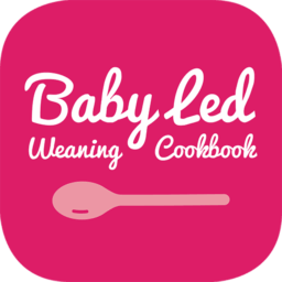 Baby-Led Weaning Recipes