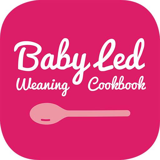 Baby-Led Weaning Recipes