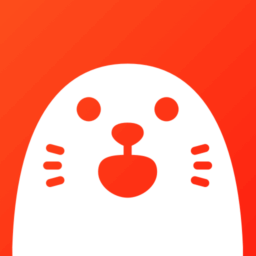 HOLLA – Live Video Call