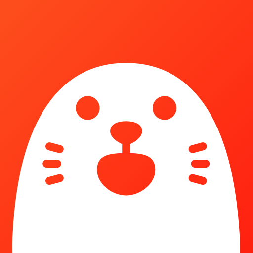 HOLLA – Live Video Call