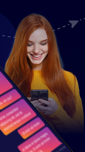 Eyezy – GPS Location Tracker