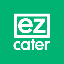 ezCater – Business Catering