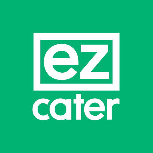 ezCater – Business Catering