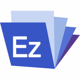 EasyViewer-PDF,epub,heic,Tiff