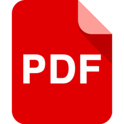 PDF Reader – PDF Viewer