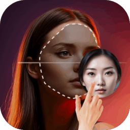 Face Swap Magic – Photo Editor