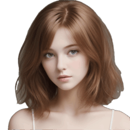 Face AI:AI Face Swap