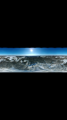 Bimostitch Panorama Pro