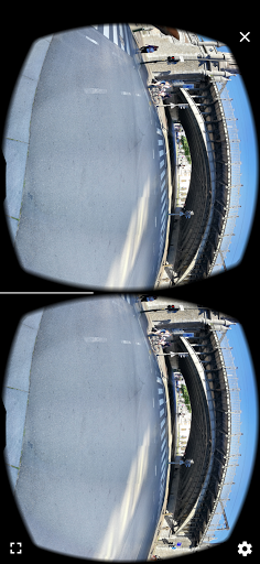 Bimostitch Panorama Pro
