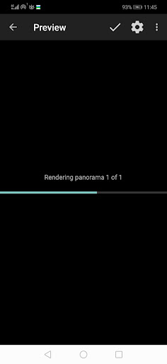 Bimostitch Panorama Pro