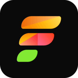 BFS AI – Photo & Video Editor
