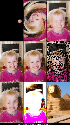 Mega Photo Pro