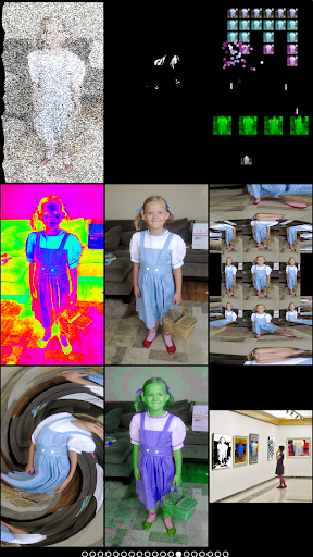 Mega Photo Pro