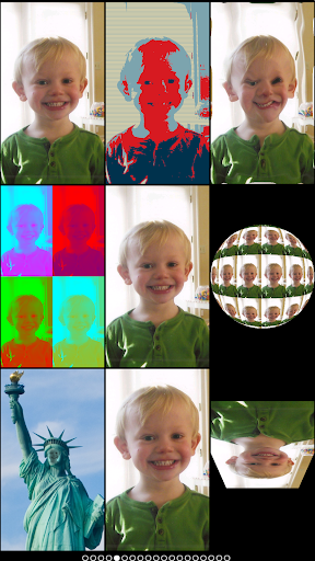 Mega Photo Pro