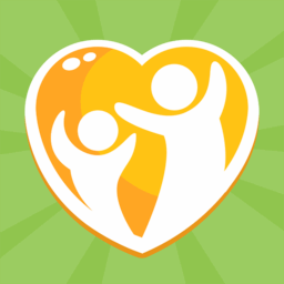 FamiLami – Habit Tracker