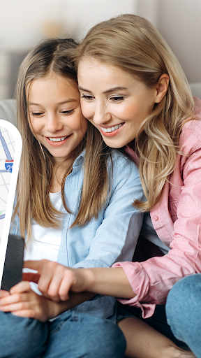 Family Tracker by Phone Number