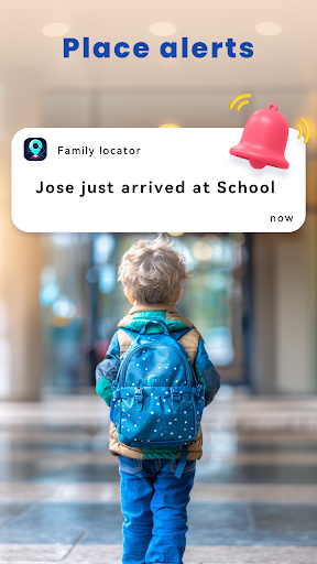 Family Tracker by Phone Number