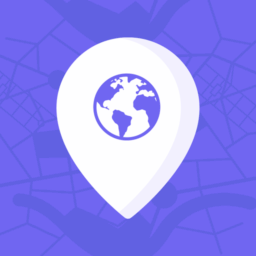 Find My Phone: Fam GPS tracker
