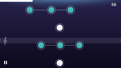 Piano – Play Unlimited songs