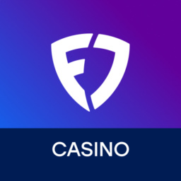 FanDuel Casino – Real Money