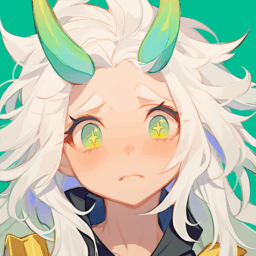 Monster Slayer: Idle RPG Game