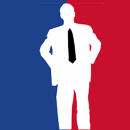 Basketball Head Coach 25