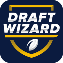 Fantasy Football Draft Wizard