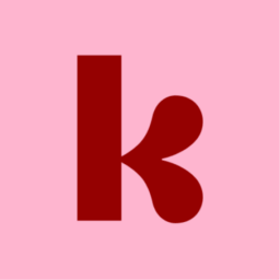 Krush – Asian Dating & Social