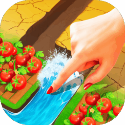 Family Farm Adventure