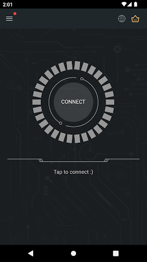 Secure VPN-Safer Internet