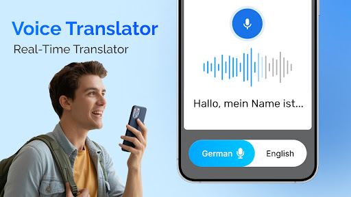 Go Translate All Languages