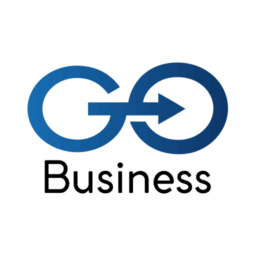 GCI Business