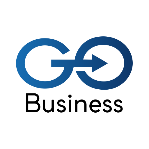 GCI Business