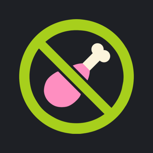 Do Not Eat – Fasting Timer