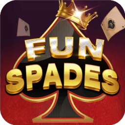 Fun Spades – Online Card Game