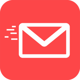 Email – Fast and Smart Mail