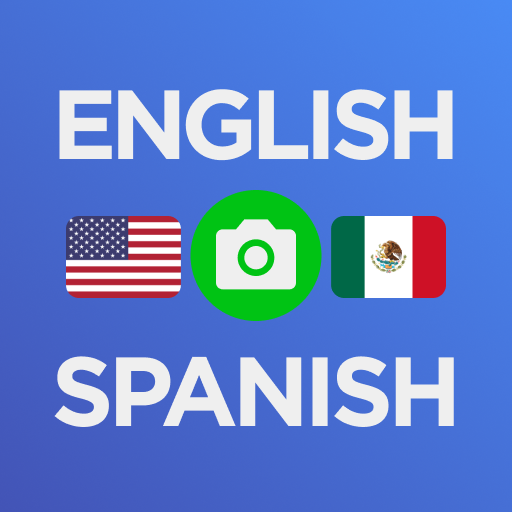 Translate now Photo translator