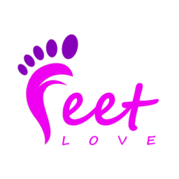 FeetPix – Buy & Sell