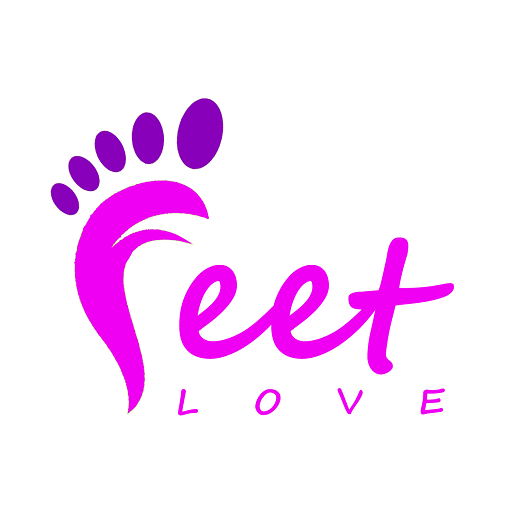 FeetPix – Buy & Sell