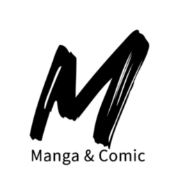 MViewer – PDF, Comic Reader