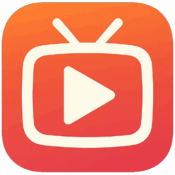 Universal Video Player