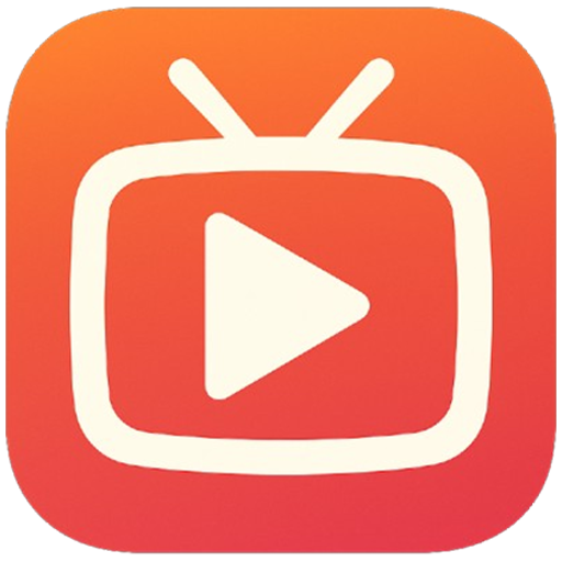 Universal Video Player
