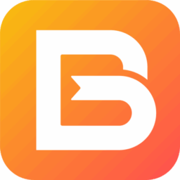 Buenovela – Webnovel & Stories