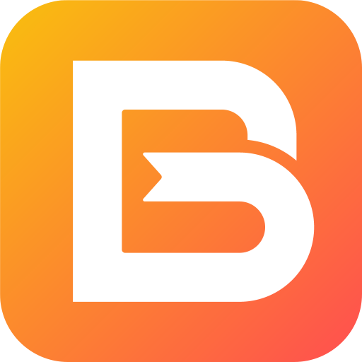 Buenovela – Webnovel & Stories